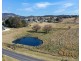 Martin St & Duncan St, Tenterfield NSW 2372