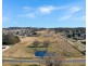 Martin St & Duncan St, Tenterfield NSW 2372