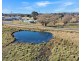 Martin St & Duncan St, Tenterfield NSW 2372