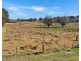 Martin St & Duncan St, Tenterfield NSW 2372