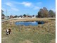 Martin St & Duncan St, Tenterfield NSW 2372