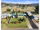69 Clive Street, Tenterfield NSW 2372