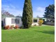 69 Clive Street, Tenterfield NSW 2372