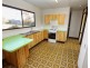 69 Clive Street, Tenterfield NSW 2372