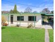 69 Clive Street, Tenterfield NSW 2372
