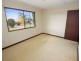 69 Clive Street, Tenterfield NSW 2372