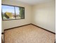 69 Clive Street, Tenterfield NSW 2372