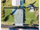 69 Clive Street, Tenterfield NSW 2372