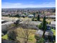 69 Clive Street, Tenterfield NSW 2372