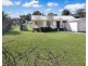 16 Clive Street, Tenterfield NSW 2372