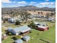 16 Clive Street, Tenterfield NSW 2372