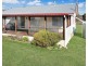 16 Clive Street, Tenterfield NSW 2372