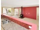16 Clive Street, Tenterfield NSW 2372