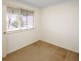 16 Clive Street, Tenterfield NSW 2372