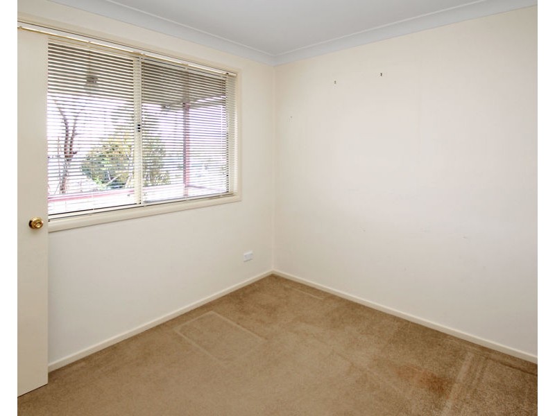 16 Clive Street, Tenterfield NSW 2372