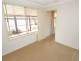 16 Clive Street, Tenterfield NSW 2372
