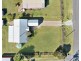16 Clive Street, Tenterfield NSW 2372