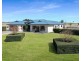 159 Bellevue Road, Tenterfield NSW 2372