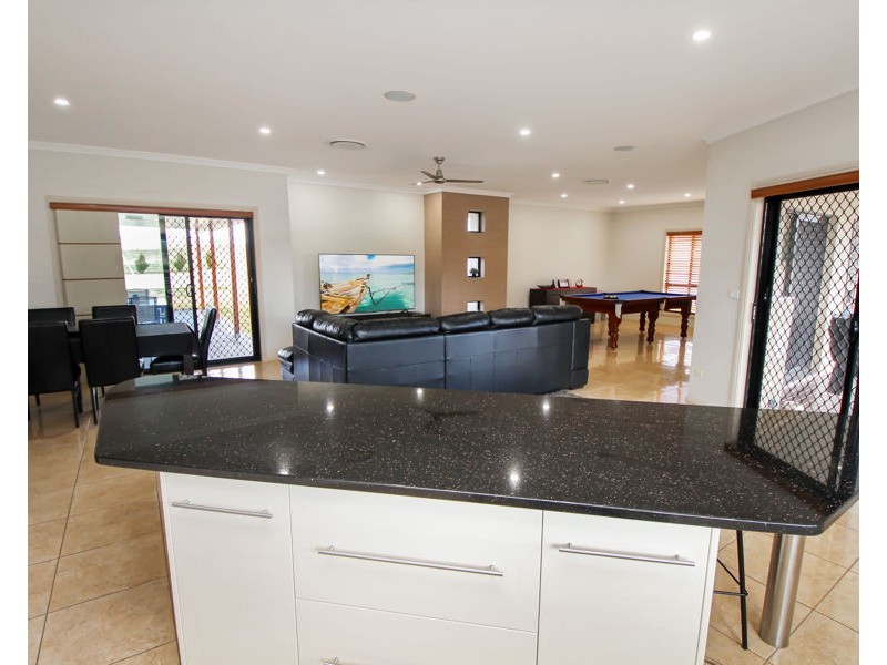 159 Bellevue Road, Tenterfield NSW 2372