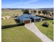 159 Bellevue Road, Tenterfield NSW 2372