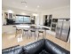 159 Bellevue Road, Tenterfield NSW 2372