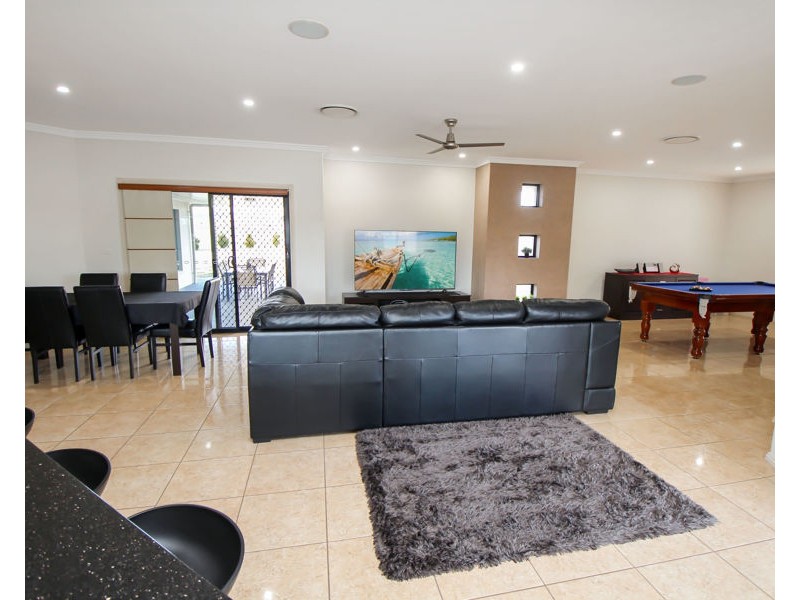 159 Bellevue Road, Tenterfield NSW 2372