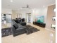 159 Bellevue Road, Tenterfield NSW 2372