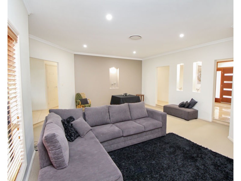 159 Bellevue Road, Tenterfield NSW 2372