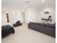 159 Bellevue Road, Tenterfield NSW 2372