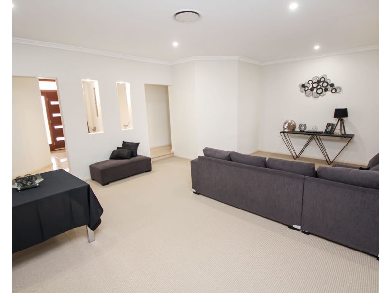 159 Bellevue Road, Tenterfield NSW 2372