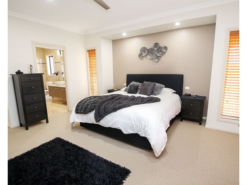 159 Bellevue Road, Tenterfield NSW 2372