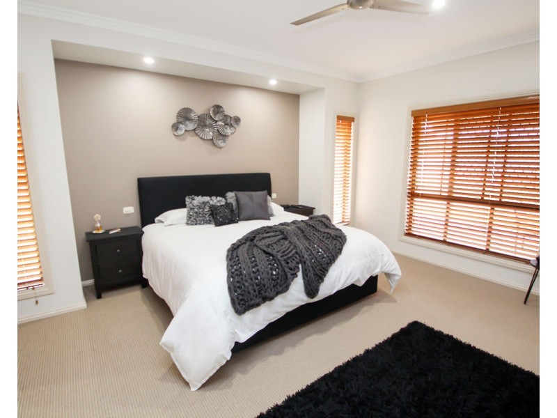 159 Bellevue Road, Tenterfield NSW 2372