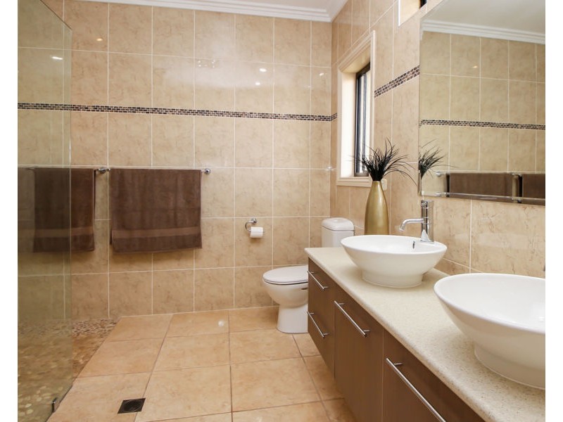 159 Bellevue Road, Tenterfield NSW 2372