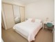 159 Bellevue Road, Tenterfield NSW 2372