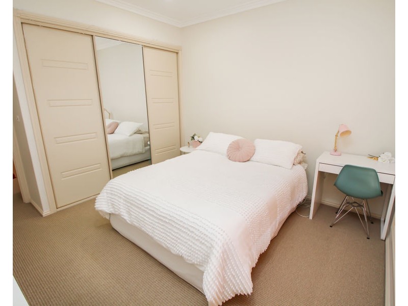 159 Bellevue Road, Tenterfield NSW 2372