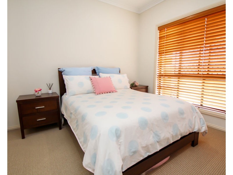 159 Bellevue Road, Tenterfield NSW 2372