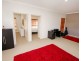 159 Bellevue Road, Tenterfield NSW 2372