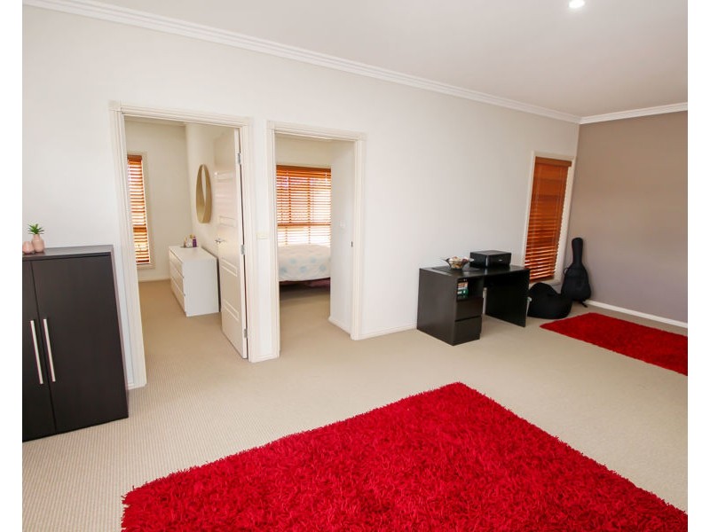 159 Bellevue Road, Tenterfield NSW 2372