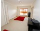 159 Bellevue Road, Tenterfield NSW 2372