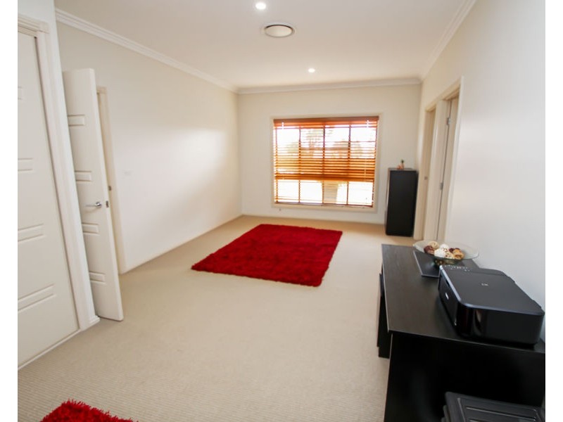 159 Bellevue Road, Tenterfield NSW 2372