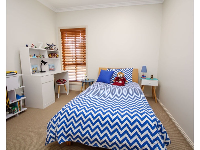 159 Bellevue Road, Tenterfield NSW 2372