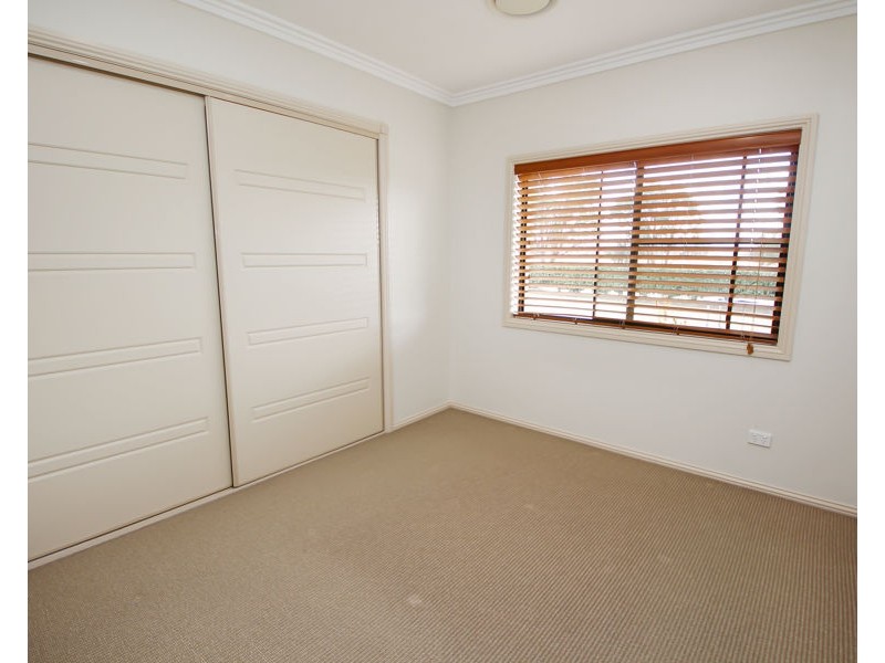 159 Bellevue Road, Tenterfield NSW 2372