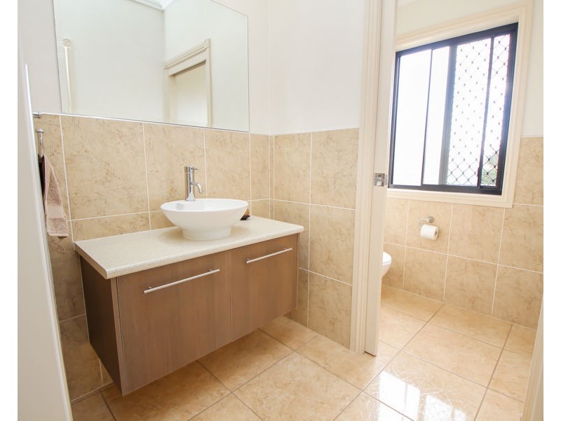 159 Bellevue Road, Tenterfield NSW 2372