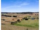 159 Bellevue Road, Tenterfield NSW 2372