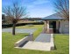 159 Bellevue Road, Tenterfield NSW 2372