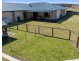 159 Bellevue Road, Tenterfield NSW 2372