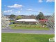225 Bulwer Street, Tenterfield NSW 2372