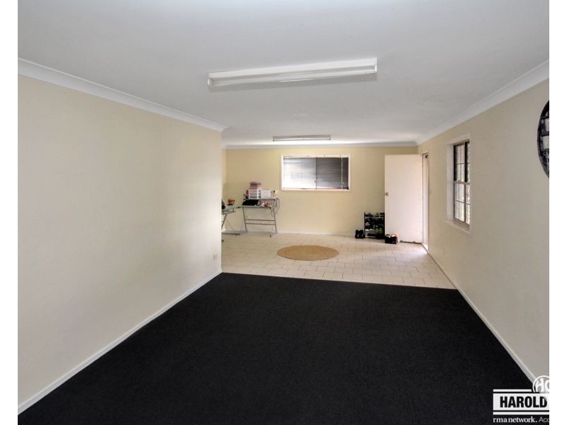 225 Bulwer Street, Tenterfield NSW 2372