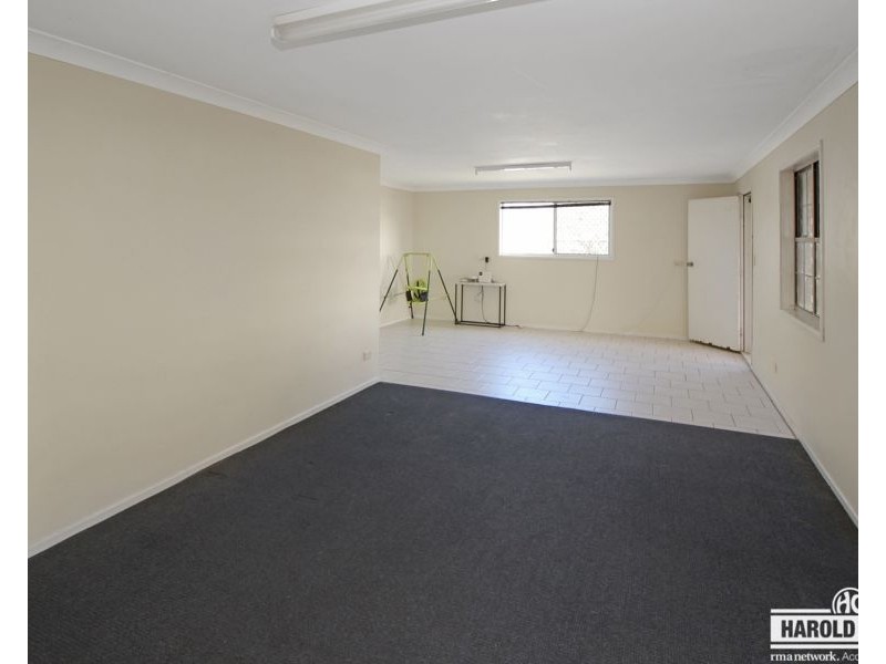 225 Bulwer Street, Tenterfield NSW 2372