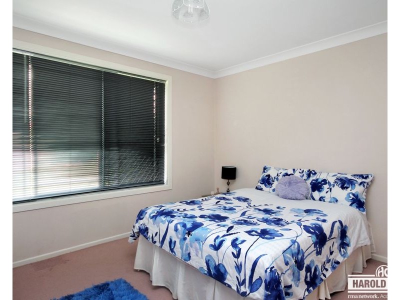 225 Bulwer Street, Tenterfield NSW 2372